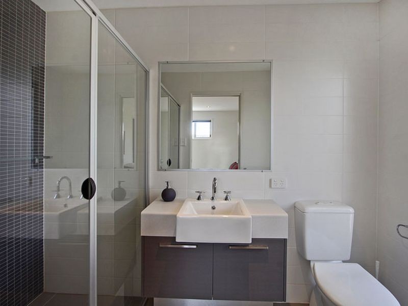 13 Aeolus Lane, Casuarina NSW 2487