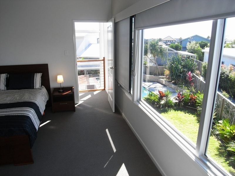 13 Aeolus Lane, Casuarina NSW 2487