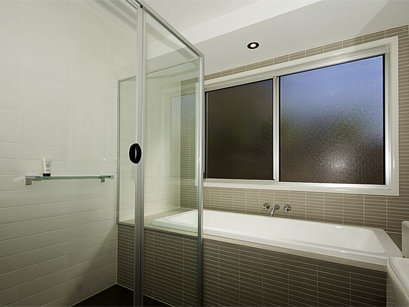 13 Aeolus Lane, Casuarina NSW 2487