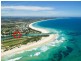 1/12 Moss Street, Kingscliff NSW 2487
