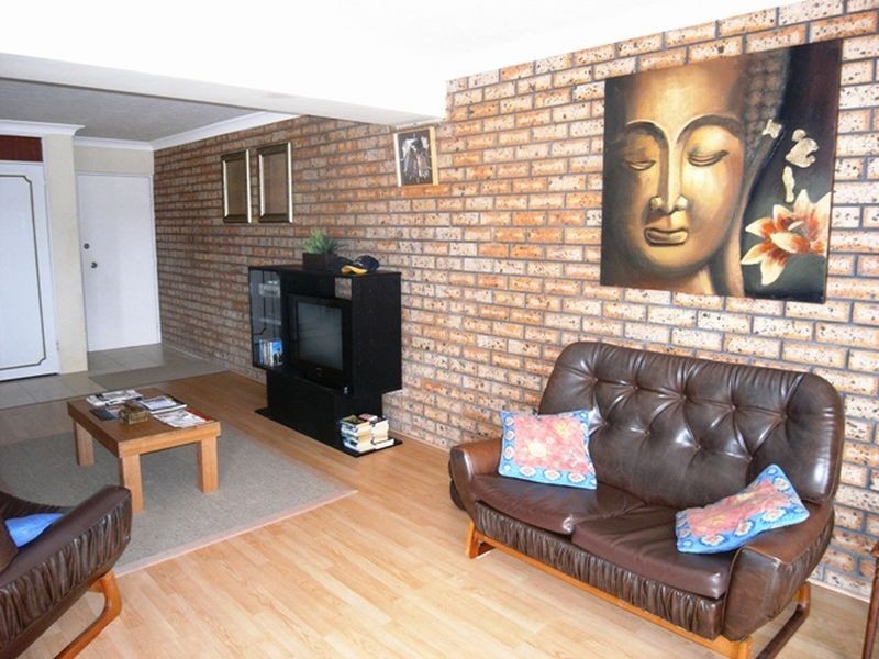 1/12 Moss Street, Kingscliff NSW 2487