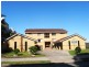 1/12 Moss Street, Kingscliff NSW 2487
