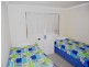 1/12 Moss Street, Kingscliff NSW 2487