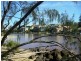 1/12 Moss Street, Kingscliff NSW 2487
