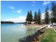 1/12 Moss Street, Kingscliff NSW 2487