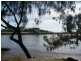 1/12 Moss Street, Kingscliff NSW 2487