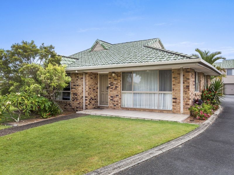 16/13 Beach Street, Kingscliff NSW 2487