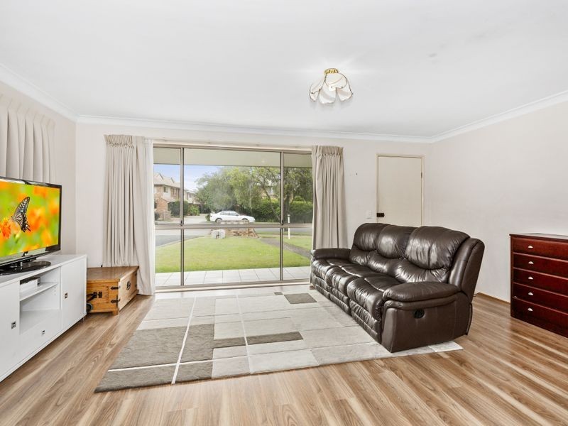 16/13 Beach Street, Kingscliff NSW 2487