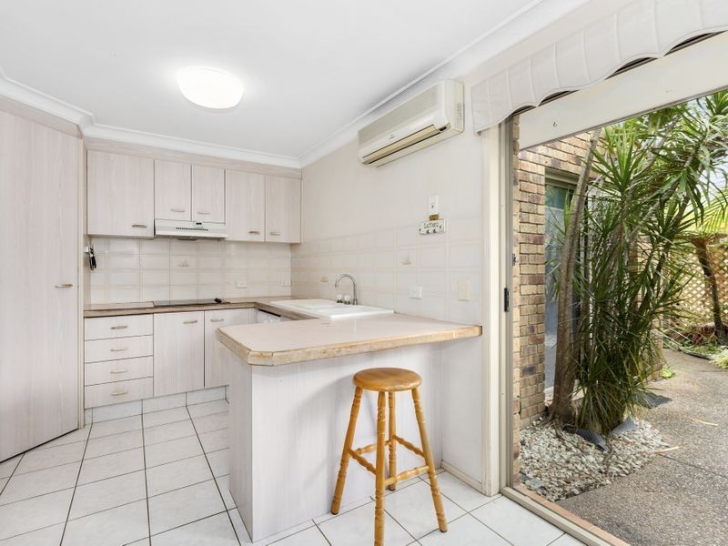 16/13 Beach Street, Kingscliff NSW 2487
