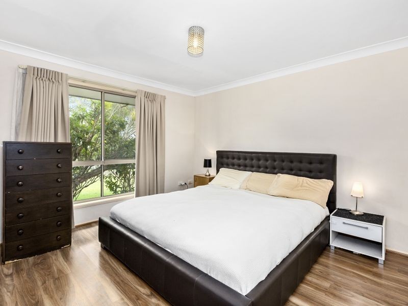 16/13 Beach Street, Kingscliff NSW 2487