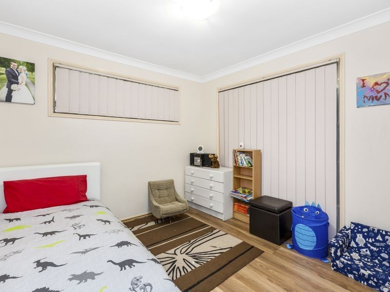 16/13 Beach Street, Kingscliff NSW 2487