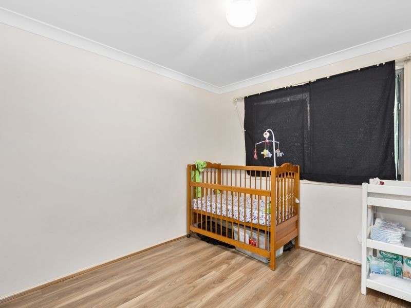 16/13 Beach Street, Kingscliff NSW 2487