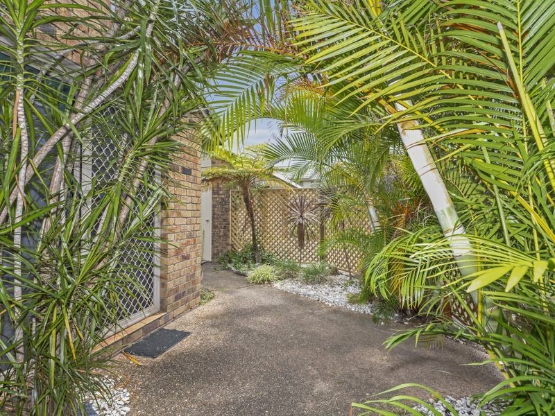 16/13 Beach Street, Kingscliff NSW 2487