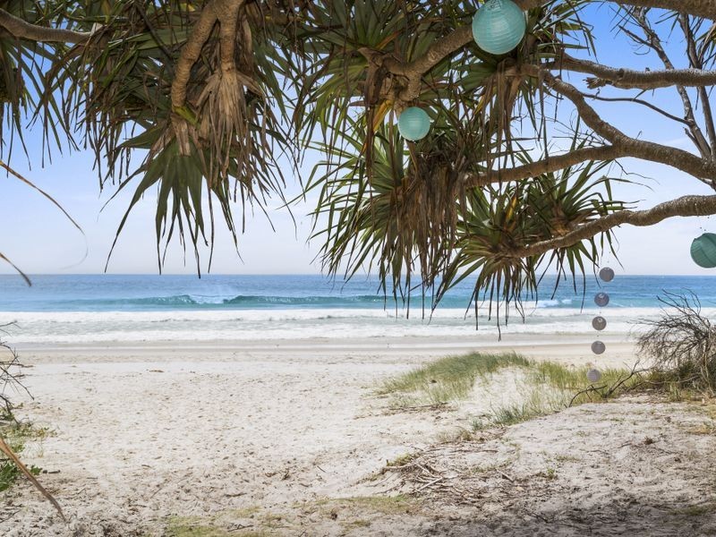 16/13 Beach Street, Kingscliff NSW 2487