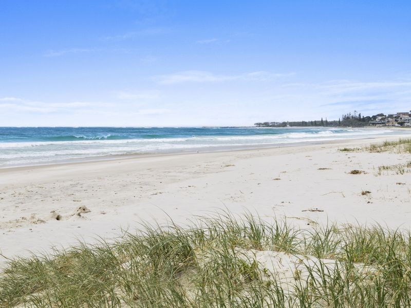 16/13 Beach Street, Kingscliff NSW 2487