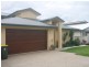 14 Snapper Avenue, Kingscliff NSW 2487