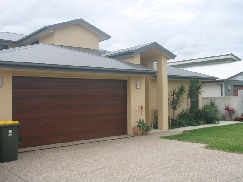14 Snapper Avenue, Kingscliff NSW 2487