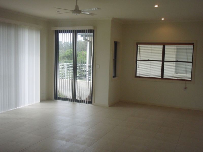14 Snapper Avenue, Kingscliff NSW 2487