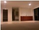 14 Snapper Avenue, Kingscliff NSW 2487