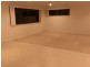 14 Snapper Avenue, Kingscliff NSW 2487