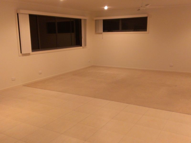 14 Snapper Avenue, Kingscliff NSW 2487