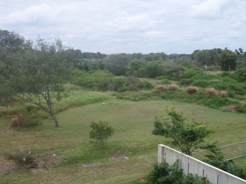 14 Snapper Avenue, Kingscliff NSW 2487