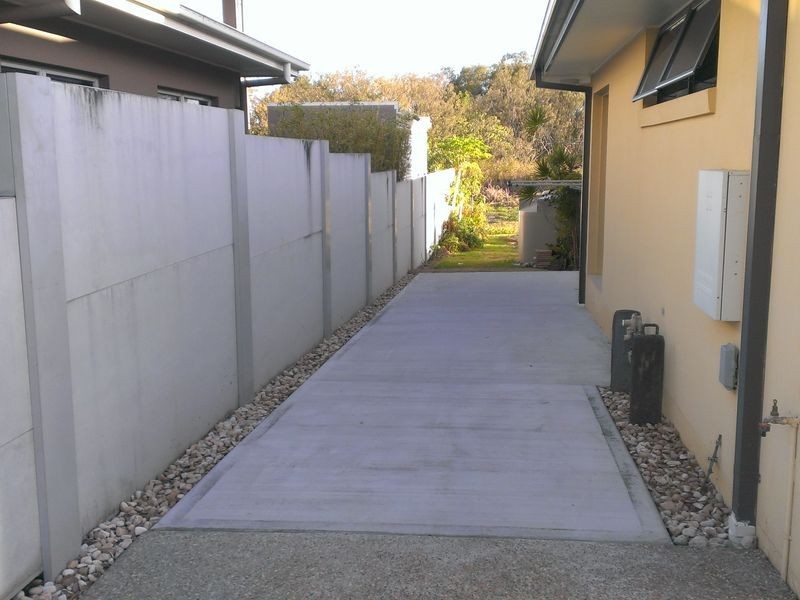 14 Snapper Avenue, Kingscliff NSW 2487