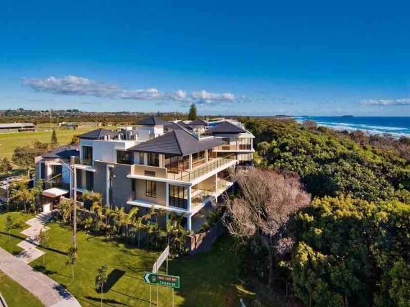 2/1 Murphys Road, Kingscliff NSW 2487