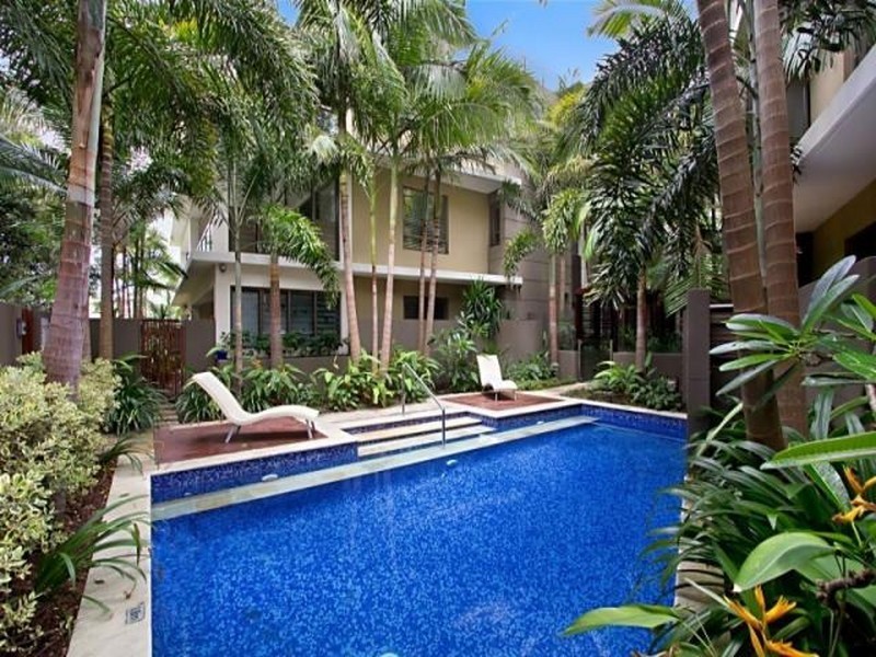 2/1 Murphys Road, Kingscliff NSW 2487