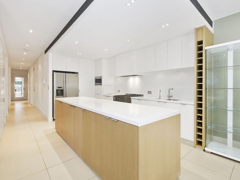 2/1 Murphys Road, Kingscliff NSW 2487