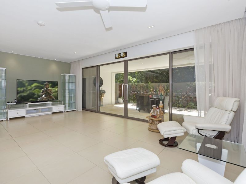 2/1 Murphys Road, Kingscliff NSW 2487
