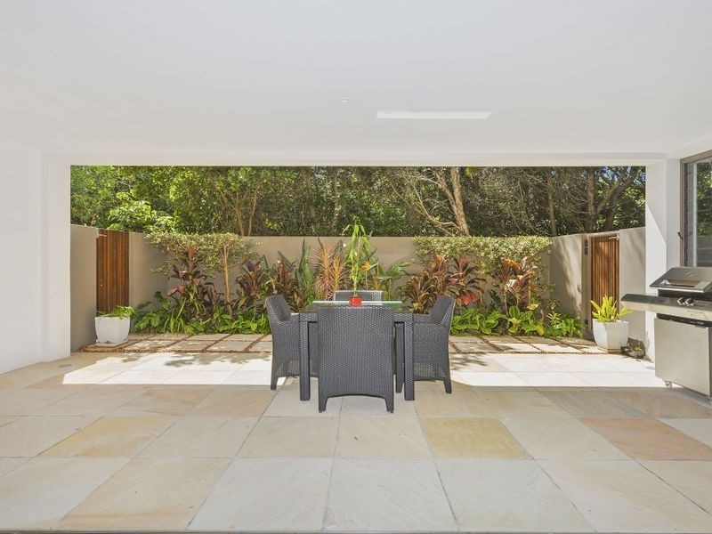 2/1 Murphys Road, Kingscliff NSW 2487