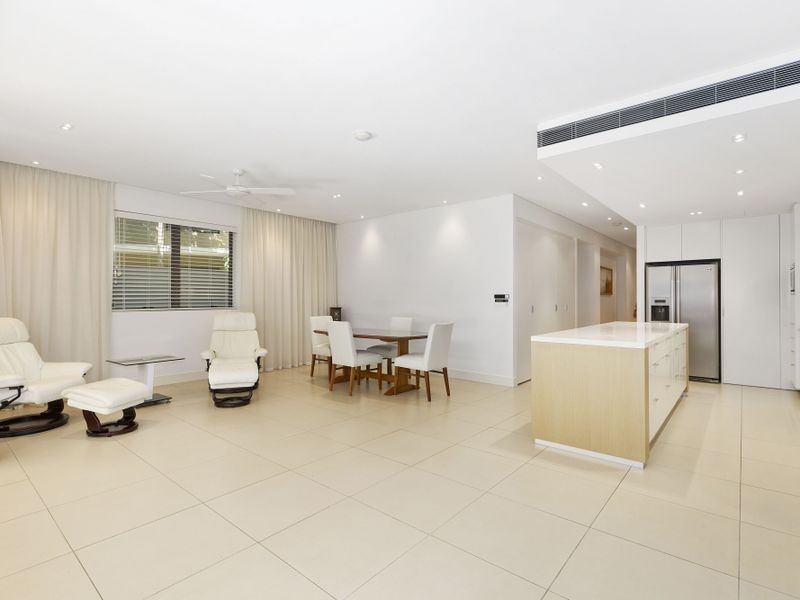 2/1 Murphys Road, Kingscliff NSW 2487