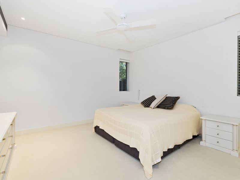 2/1 Murphys Road, Kingscliff NSW 2487