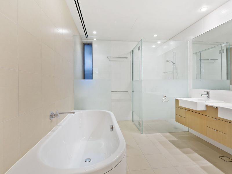 2/1 Murphys Road, Kingscliff NSW 2487