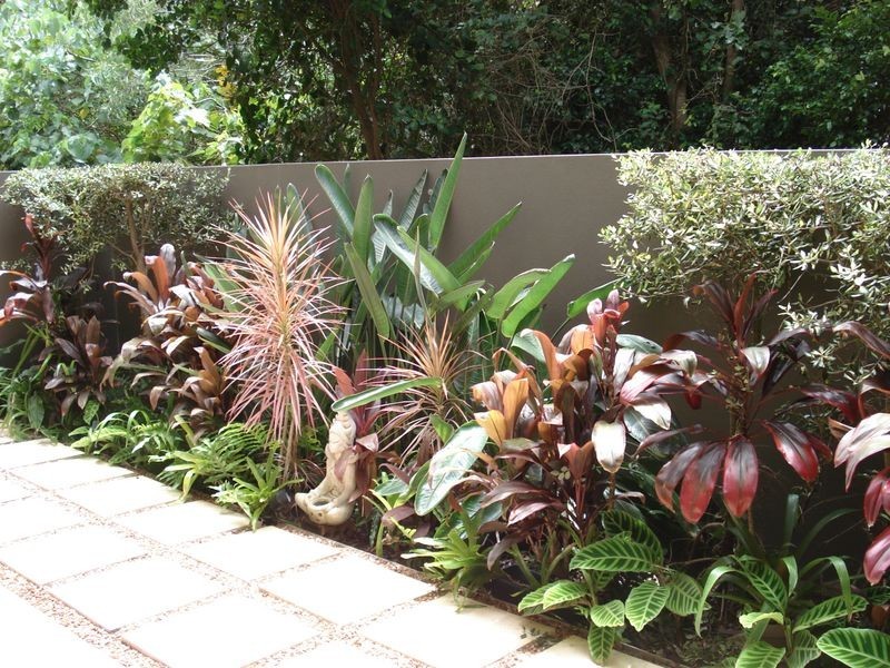 2/1 Murphys Road, Kingscliff NSW 2487