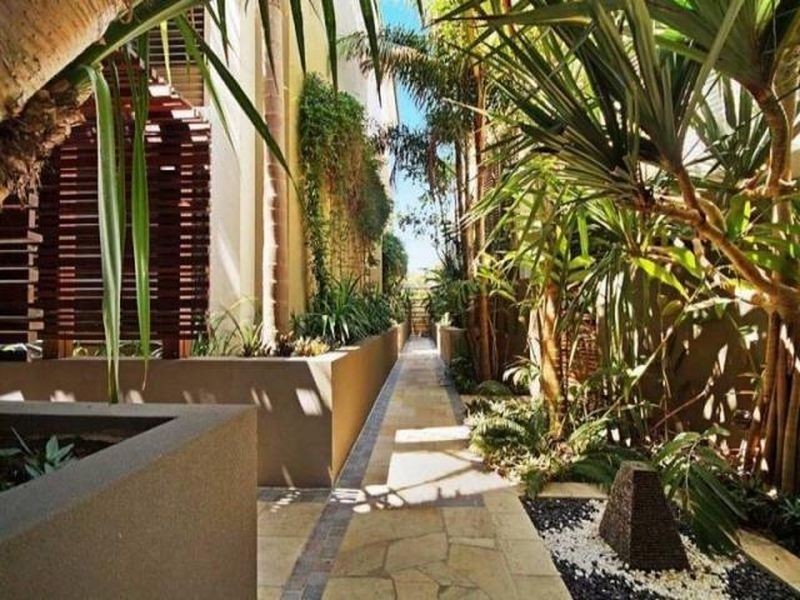 2/1 Murphys Road, Kingscliff NSW 2487