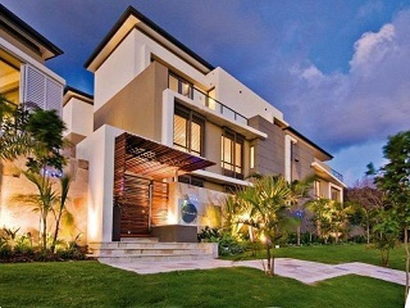 2/1 Murphys Road, Kingscliff NSW 2487