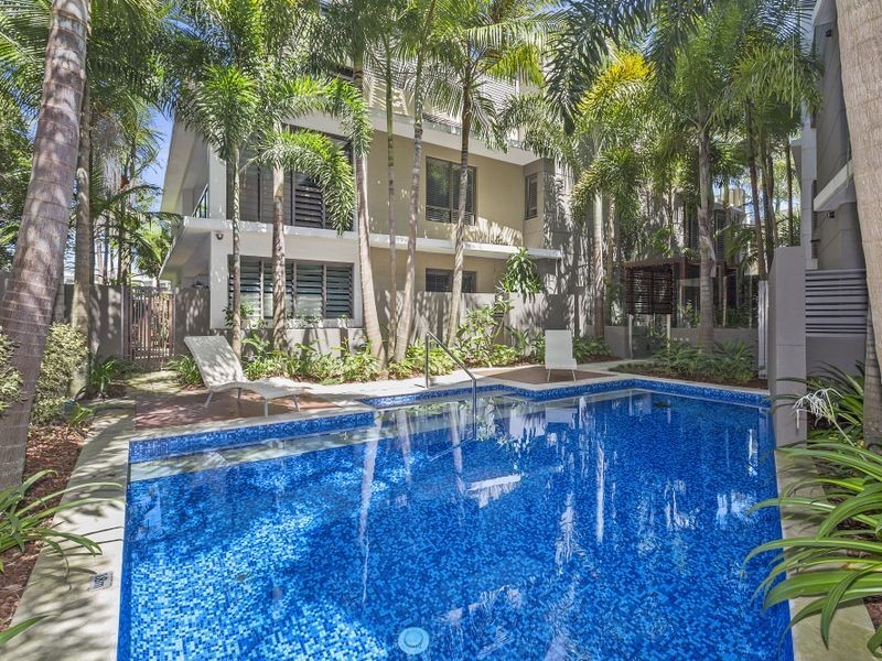 2/1 Murphys Road, Kingscliff NSW 2487