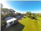 542 Cudgen Road, Cudgen NSW 2487