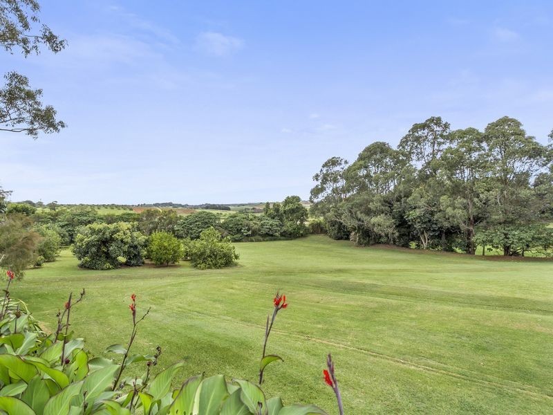 542 Cudgen Road, Cudgen NSW 2487
