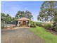 542 Cudgen Road, Cudgen NSW 2487