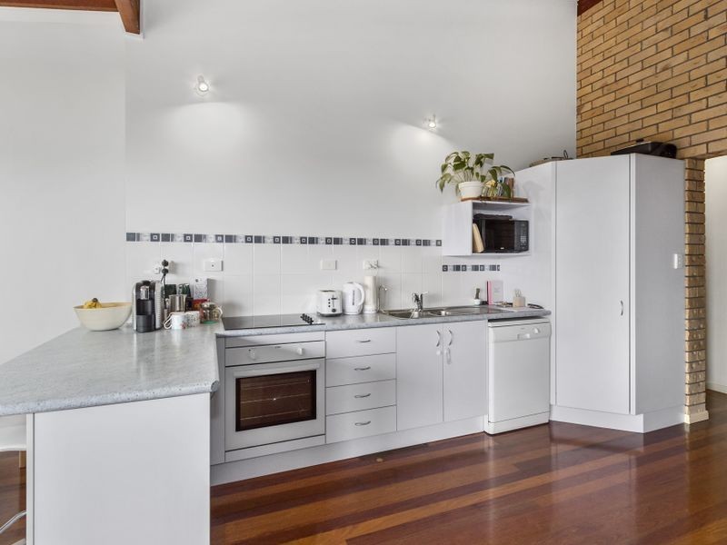 542 Cudgen Road, Cudgen NSW 2487