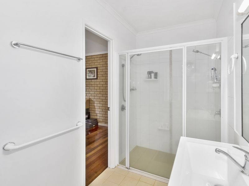 542 Cudgen Road, Cudgen NSW 2487