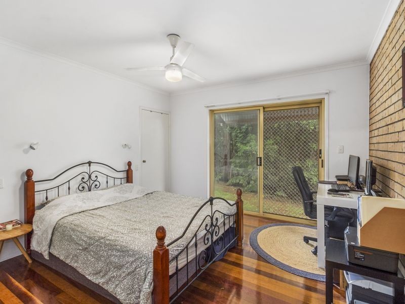 542 Cudgen Road, Cudgen NSW 2487