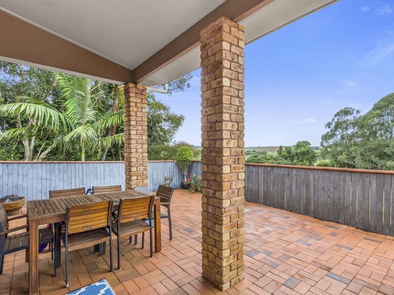 542 Cudgen Road, Cudgen NSW 2487