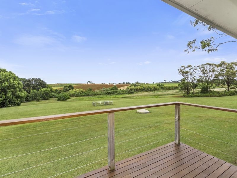 542 Cudgen Road, Cudgen NSW 2487