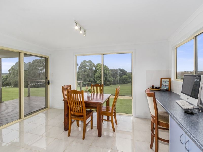 542 Cudgen Road, Cudgen NSW 2487