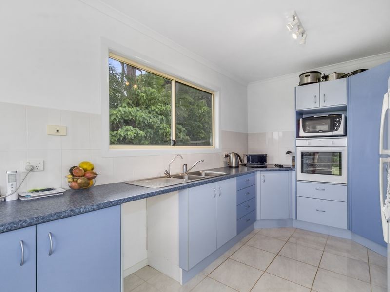 542 Cudgen Road, Cudgen NSW 2487