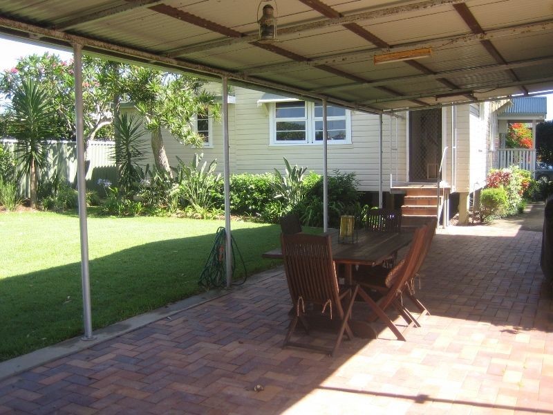 5 Surf Street, Kingscliff NSW 2487